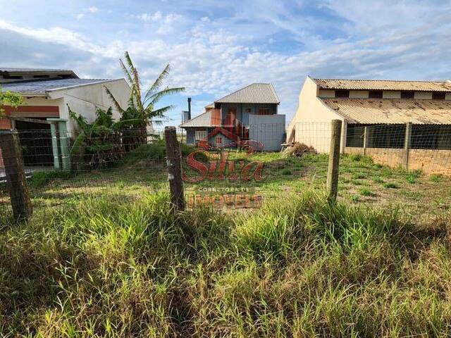 Terreno para Venda em Imbé - 4