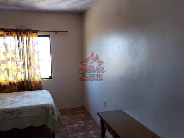 Apartamento para Venda em Imbé - 4