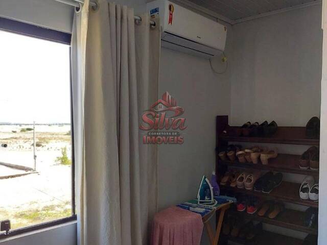 Apartamento para Venda em Imbé - 3