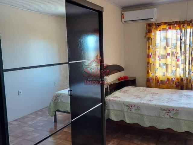 Apartamento para Venda em Imbé - 5