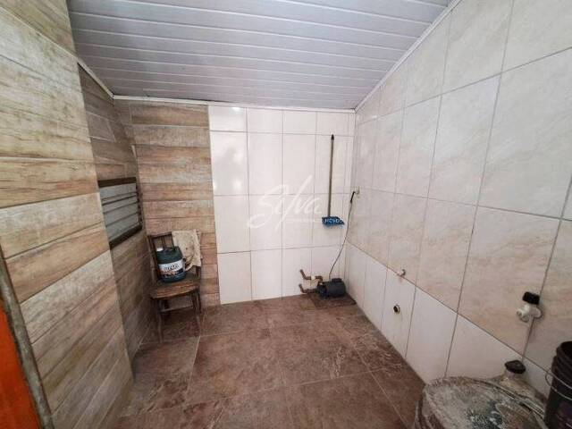 Casa para Venda em Imbé - 5
