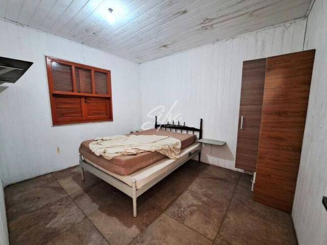 Casa para Venda em Imbé - 4