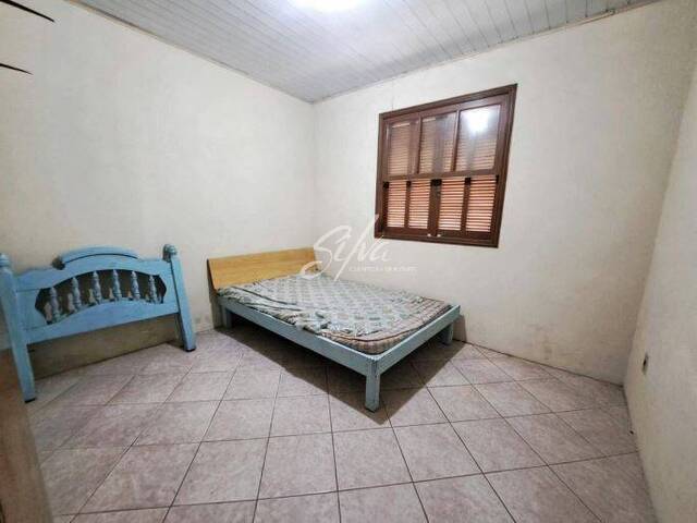 Casa para Venda em Imbé - 5