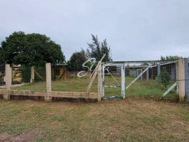 Terreno para Venda em Imbé - 4