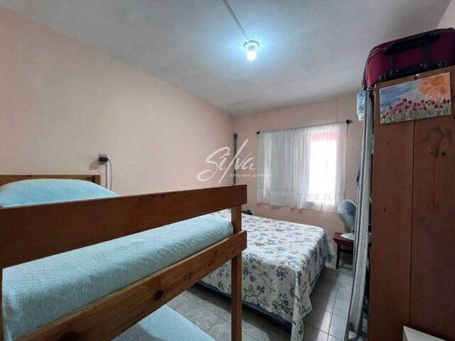 Casa para Venda em Imbé - 5