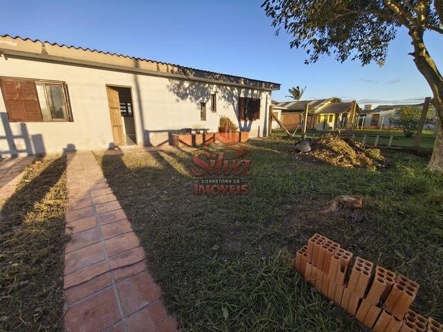 Venda em Mariluz B - Imbé