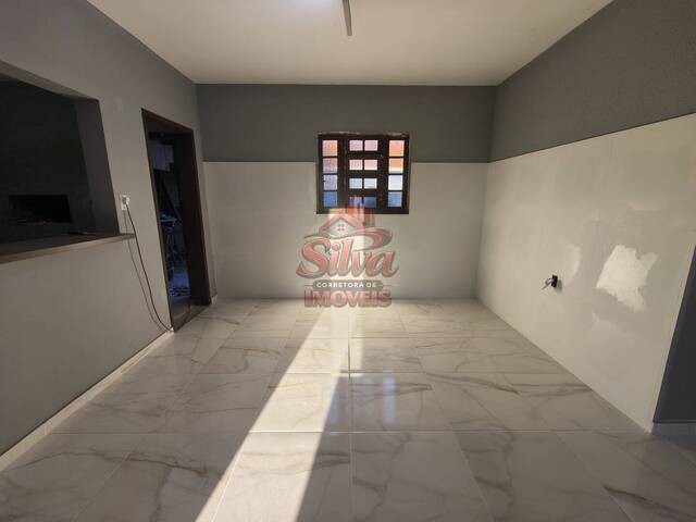 Casa para Venda em Imbé - 2