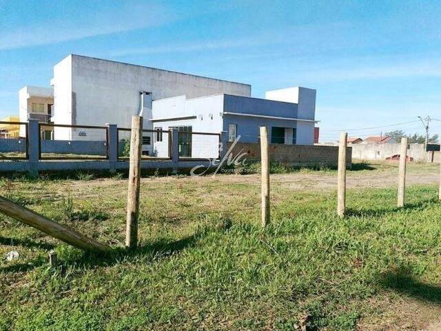 Terreno para Venda em Imbé - 4