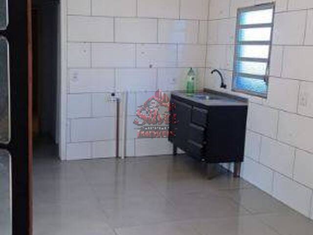 Casa para Venda em Imbé - 3