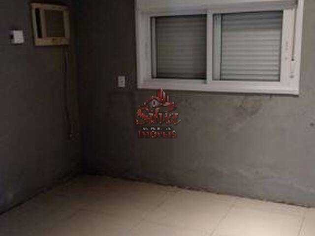 Casa para Venda em Imbé - 5