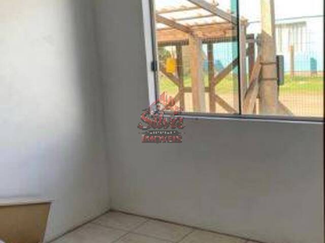 Casa para Venda em Imbé - 3