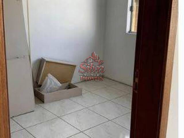Casa para Venda em Imbé - 5