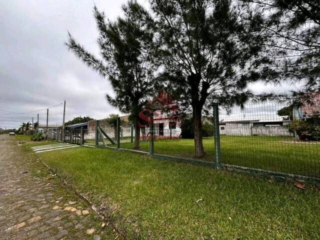 Venda em Mariluz B - Imbé