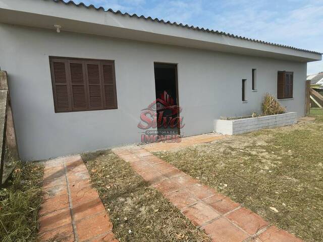 Venda em Mariluz B - Imbé
