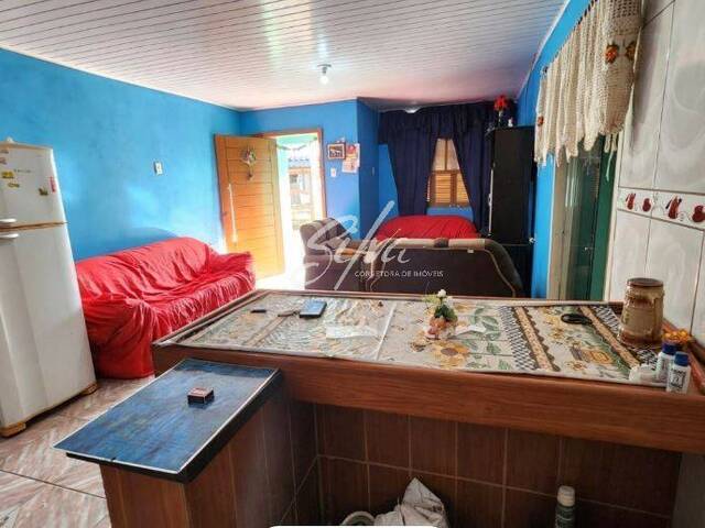 Casa para Venda em Imbé - 5