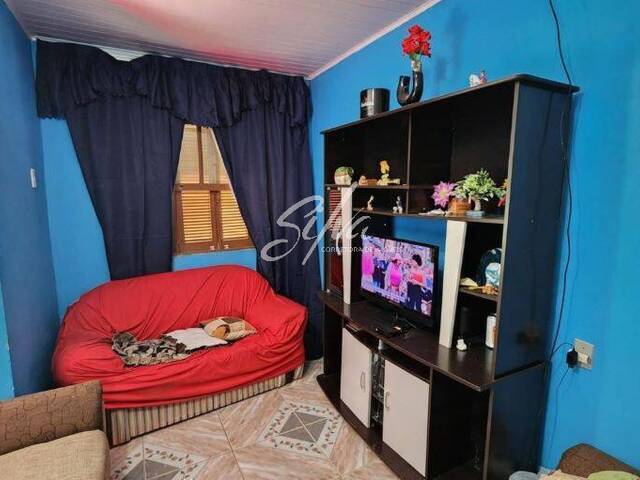 Casa para Venda em Imbé - 4
