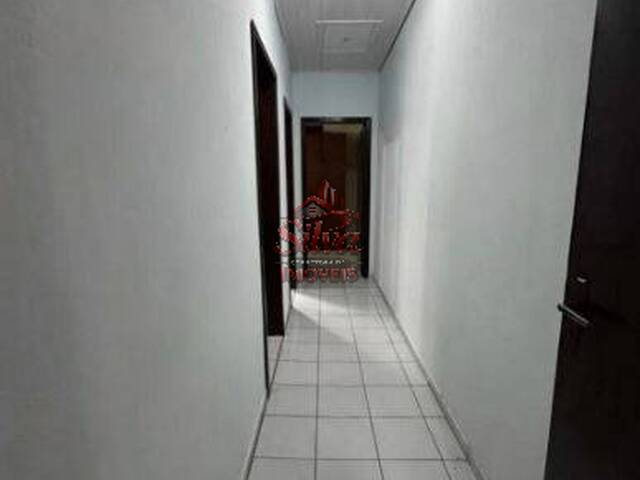 Casa para Venda em Imbé - 3
