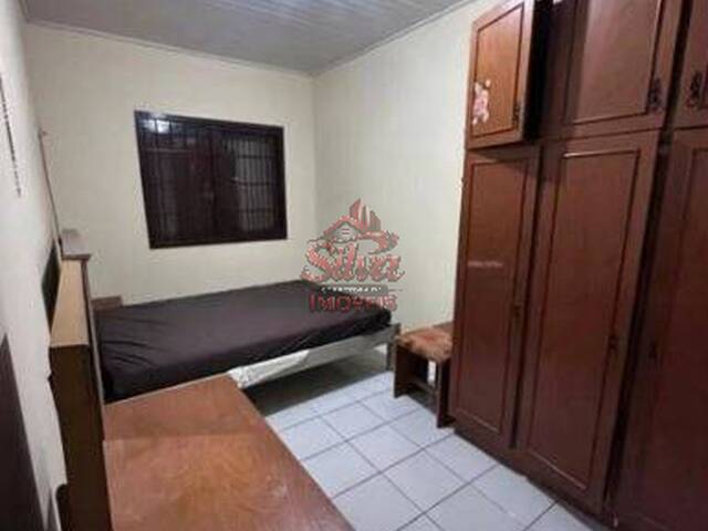 Casa para Venda em Imbé - 5