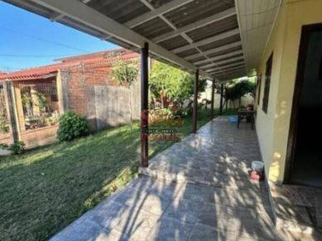 Casa para Venda em Imbé - 4