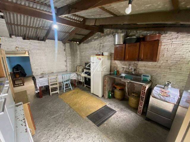 Casa para Venda em Imbé - 5