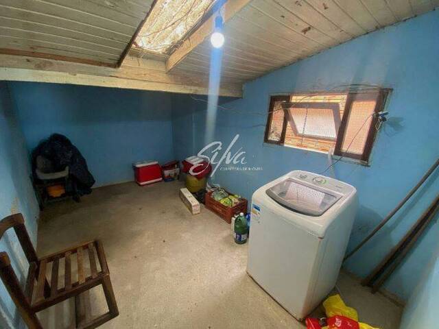 Casa para Venda em Imbé - 4
