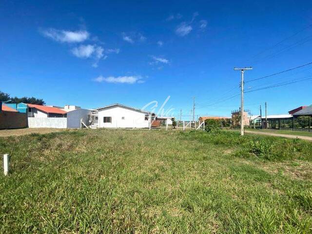 Terreno para Venda em Imbé - 4