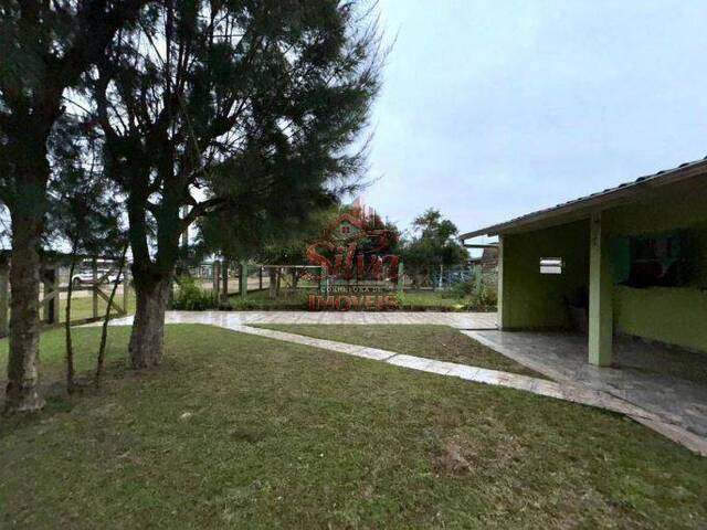 Casa para Venda em Imbé - 4