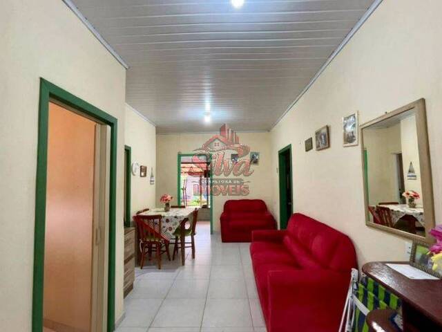 Casa para Venda em Imbé - 5