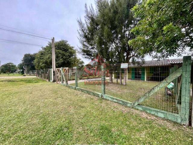 Casa para Venda em Imbé - 3