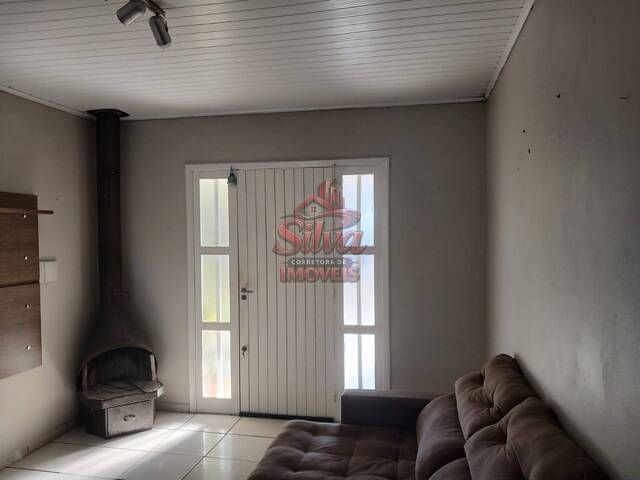 Casa para Venda em Imbé - 5