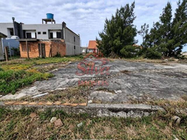 Terreno para Venda em Imbé - 3
