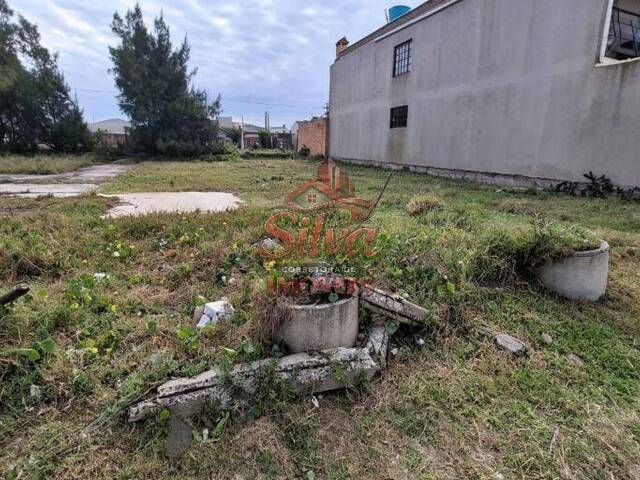 Terreno para Venda em Imbé - 3