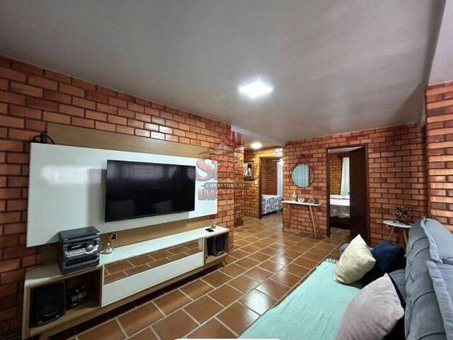 Casa para Venda em Imbé - 3
