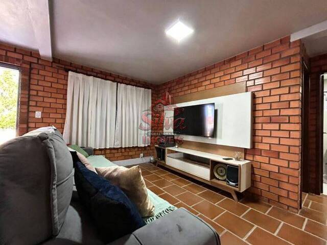 Casa para Venda em Imbé - 5