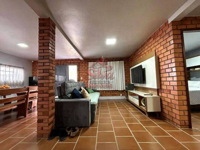 Casa para Venda em Imbé - 4