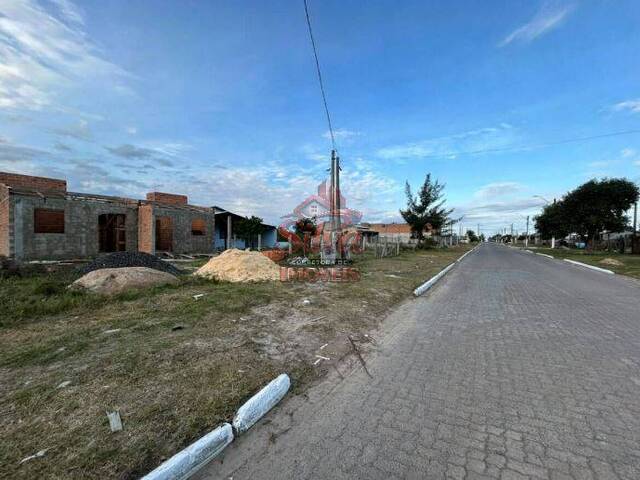 Venda em Santa terezinha - Imbé