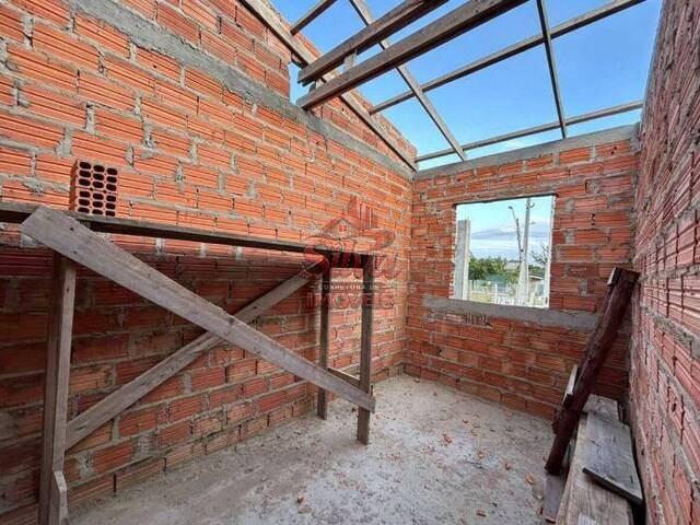 Casa para Venda em Imbé - 4