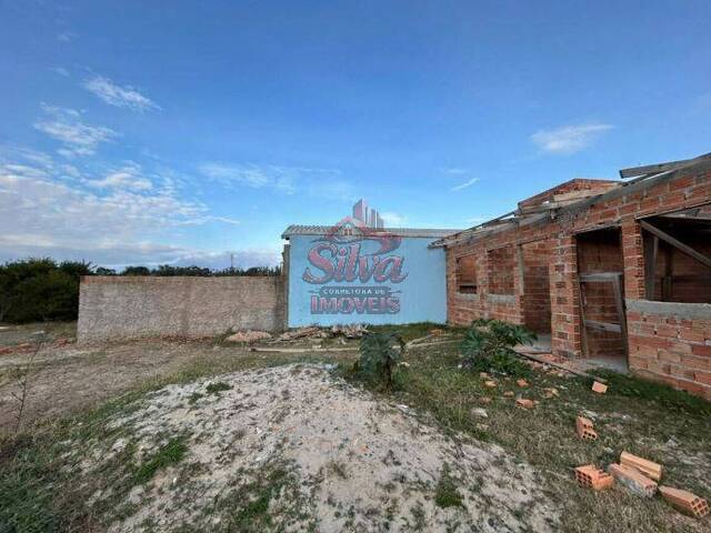 Casa para Venda em Imbé - 3