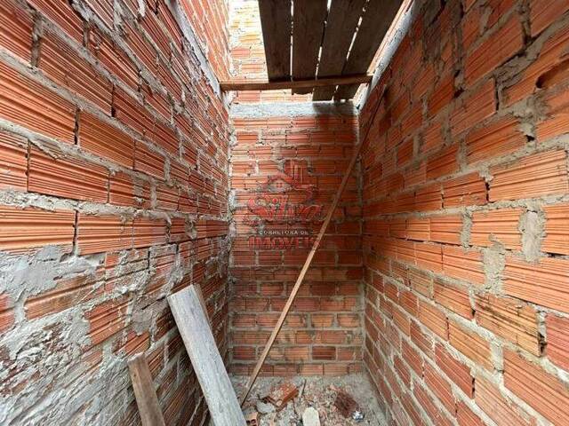 Casa para Venda em Imbé - 5