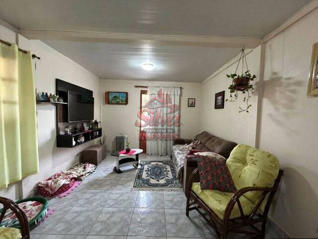 Casa para Venda em Imbé - 4