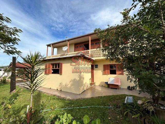 Casa para Venda em Imbé - 3