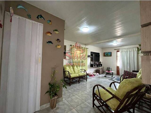 Casa para Venda em Imbé - 5