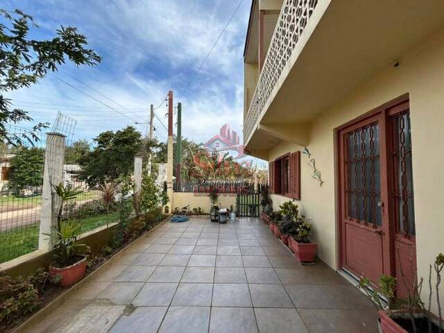 Casa para Venda em Imbé - 2