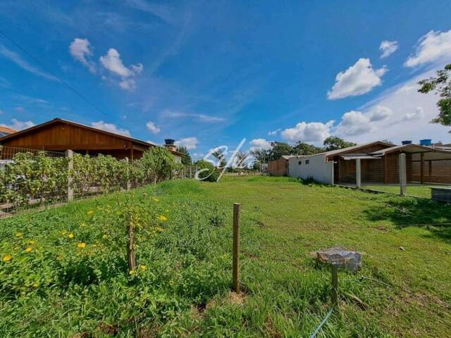 Terreno para Venda em Imbé - 4