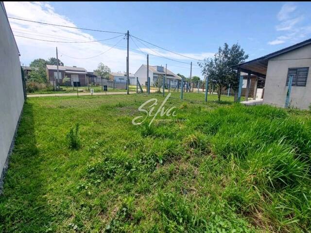 Terreno para Venda em Imbé - 4