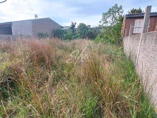 Terreno para Venda em Imbé - 4