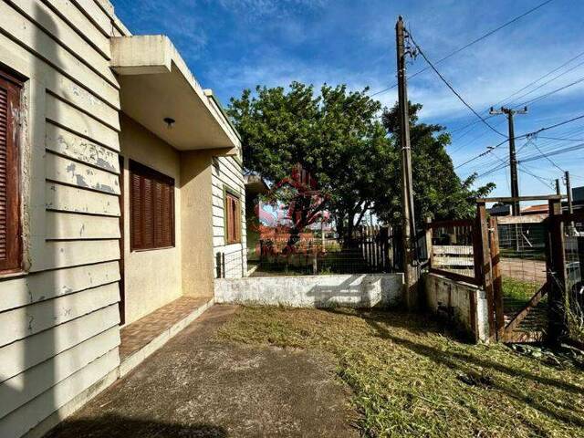 Casa para Venda em Imbé - 2