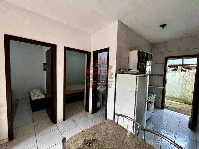 Casa para Venda em Imbé - 3