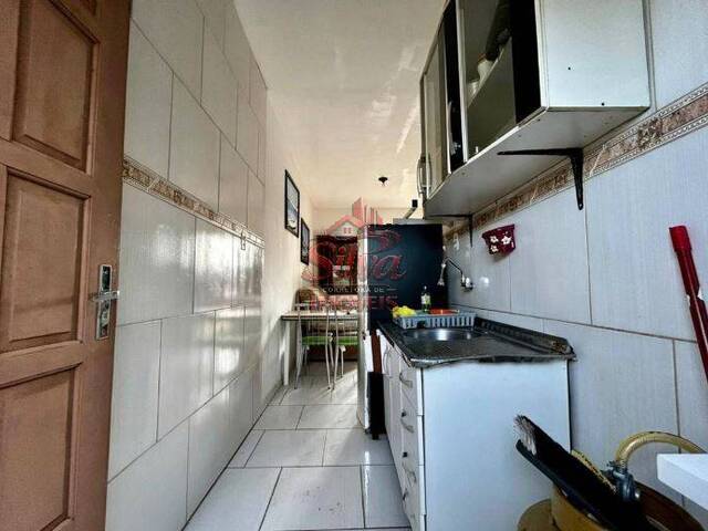 Casa para Venda em Imbé - 5