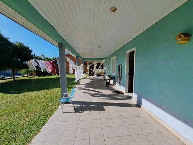 Casa para Venda em Imbé - 4